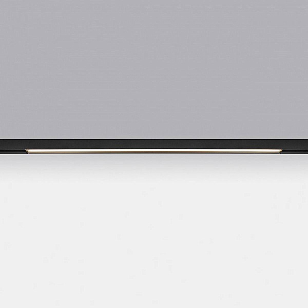 Трековый светильник LIGHTSTAR UNO 259937