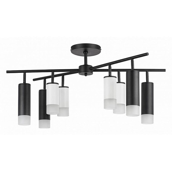 Люстра потолочная LIGHTSTAR RULLO LR7283648741