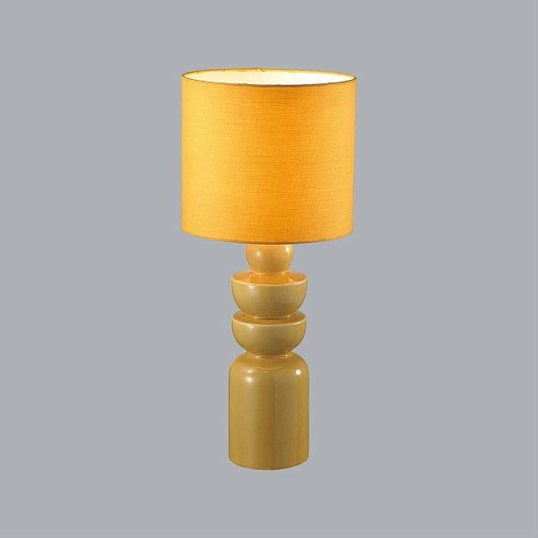 Настольная лампа LUMION SEGI 8130/1T