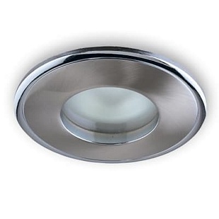 Светильник встраиваемый NOVOTECH AQUA 369302