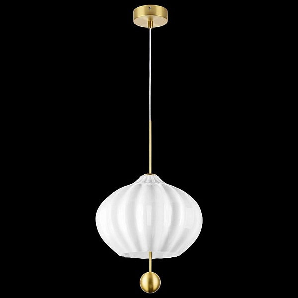 Подвес LIGHTSTAR COLORE 805306