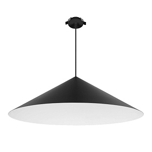 Подвес ARLIGHT MAKOTO 54162