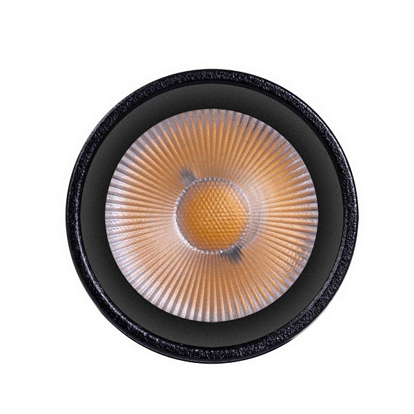 Трековый светильник ARTE LAMP LINEA A4780SP-1BK