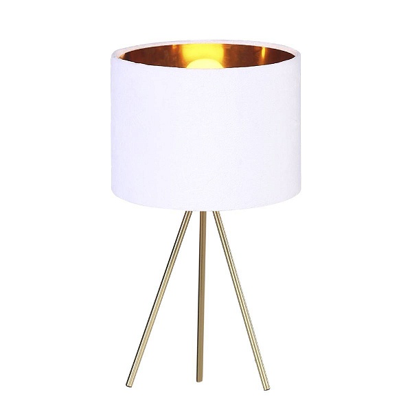 Настольная лампа ST LUCE FUEGO SL6242.504.01