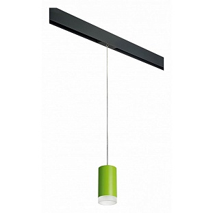 Трековый светильник LIGHTSTAR RULLO PRORP43430