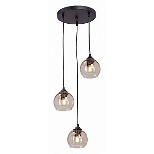 Подвес VITALUCE V43610 V43610-13/3S