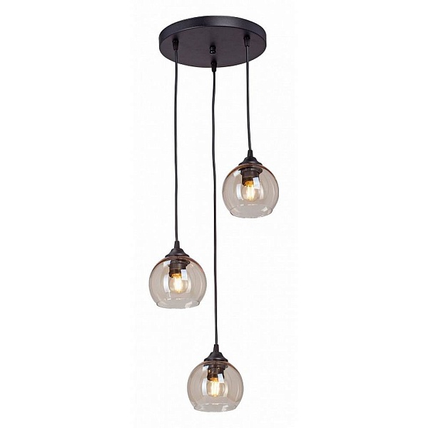 Подвес VITALUCE V43610 V43610-13/3S