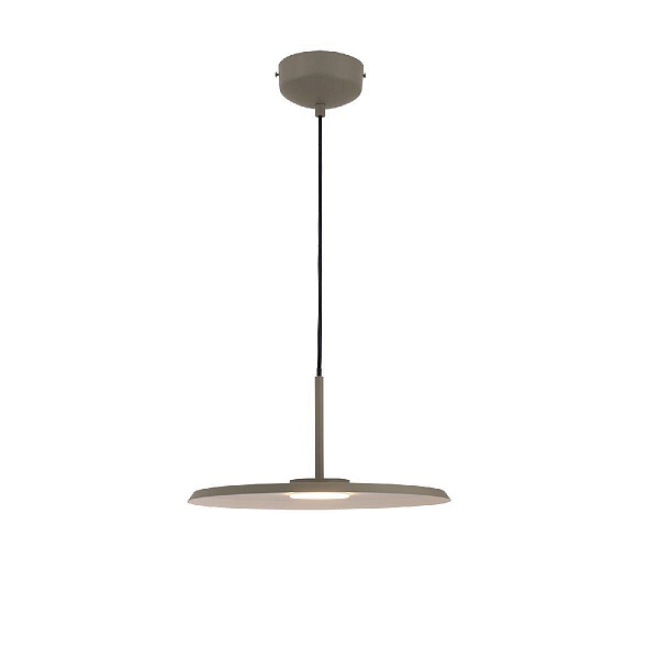 Подвес MODERLI KEIRO V11105-PL