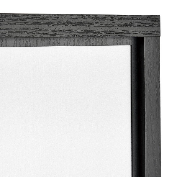 Торшер LUMION PRACTIC 8092/1F