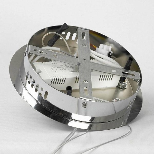Подвес LUSSOLE NAPA LSP-7267