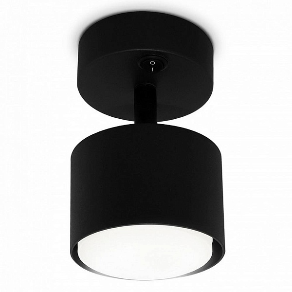 Бра AMBRELLA LIGHT TA TA133
