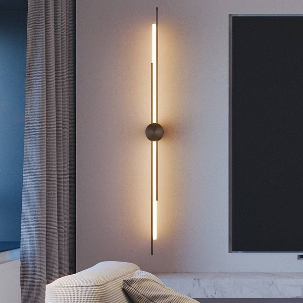 Бра IMPERIUMLOFT TINUS 230903-23