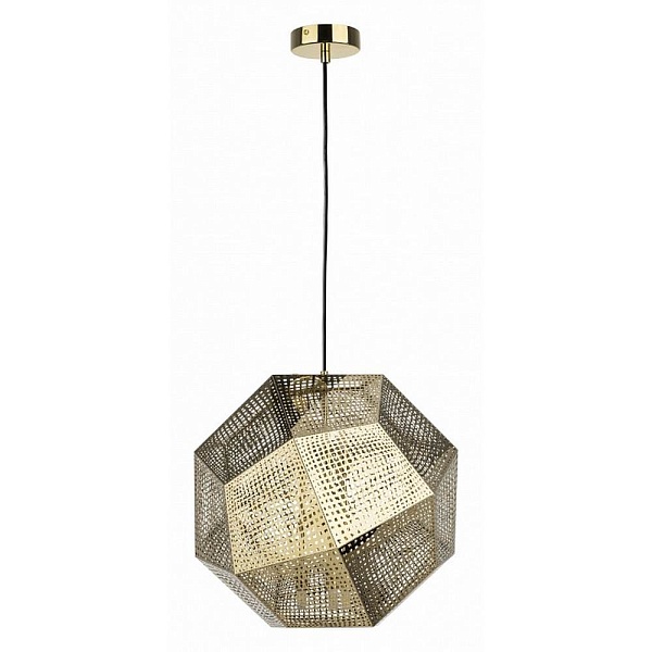 Люстра подвесная LIGHTSTAR FERMO 724162
