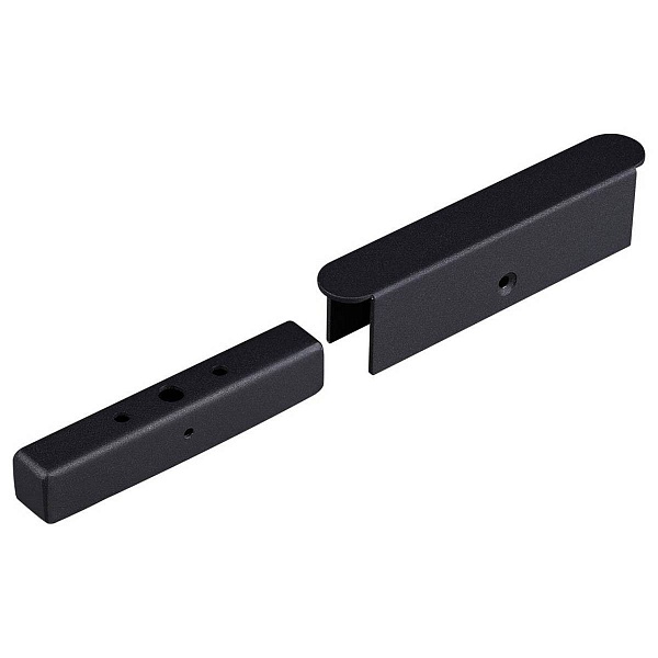 Крепеж ODEON LIGHT HIGHTECH 7155/2F