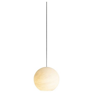 Подвес FREYA PIETRE FR5592PL-01BS1