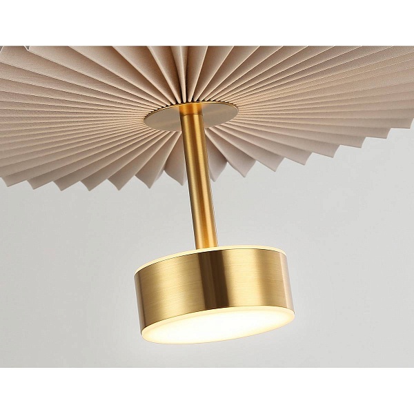 Подвес AMBRELLA LIGHT LH LH72603