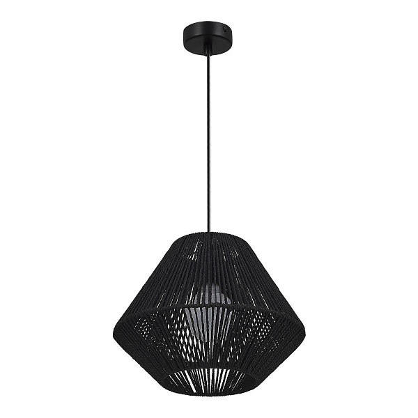 Подвес EVOLUCE ETTAN SLE6025-403-01