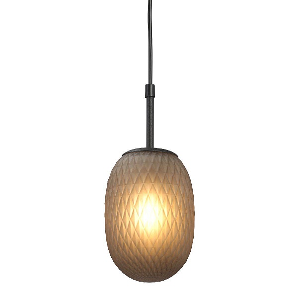 Подвес VITALUCE  V28211-1/1S