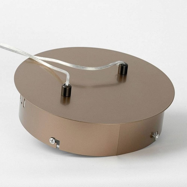 Подвес LUSSOLE GRANT LSP-7192