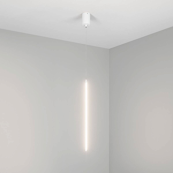 Подвес ARLIGHT UMBRA 36950