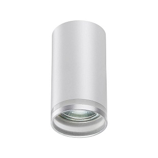 Спот NOVOTECH ULAR 370888