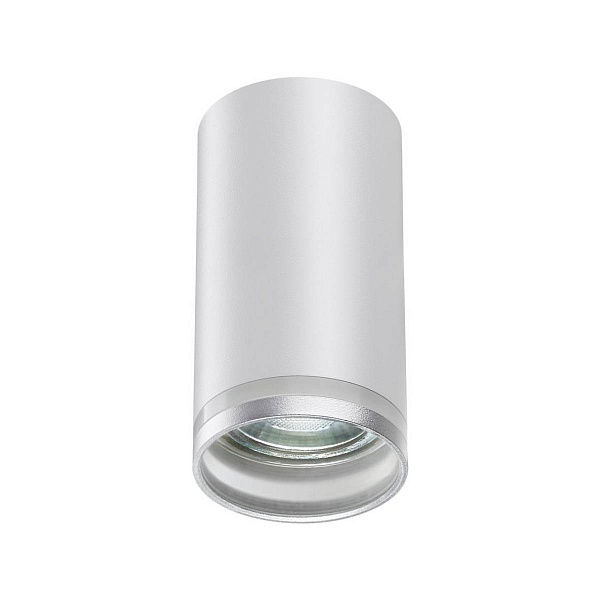 Спот NOVOTECH ULAR 370888