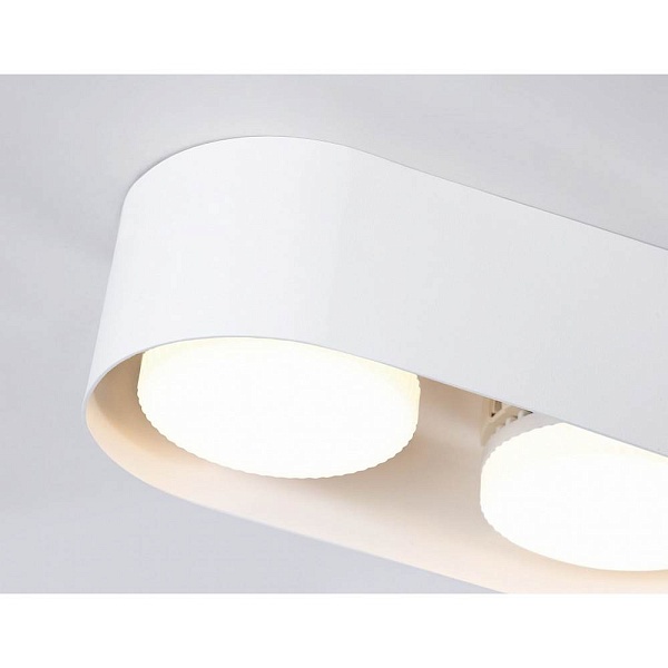 Светильник потолочный AMBRELLA LIGHT TN TN70818