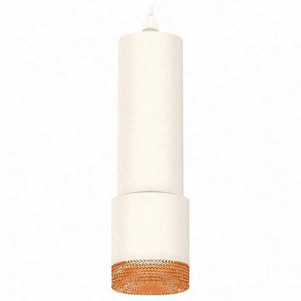 Подвес AMBRELLA LIGHT XP XP7401005