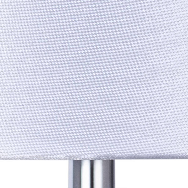 Настольная лампа ARTE LAMP AZALIA A4019LT-1CC