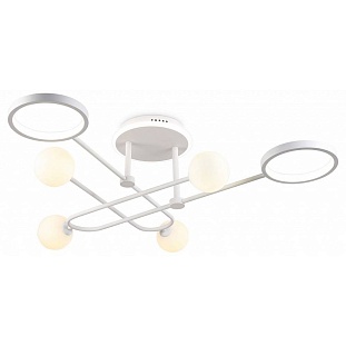 Люстра потолочная AMBRELLA LIGHT FL FL66229