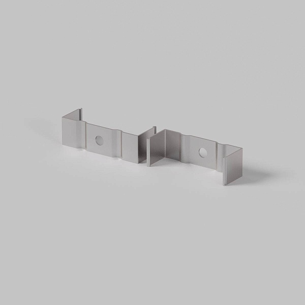 Крепеж MAYTONI LED STRIP PROFIL 642032