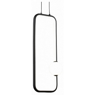 Подвес AMBRELLA LIGHT FL FL66363