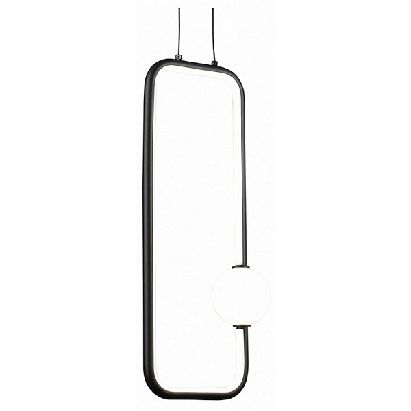 Подвес AMBRELLA LIGHT FL FL66363