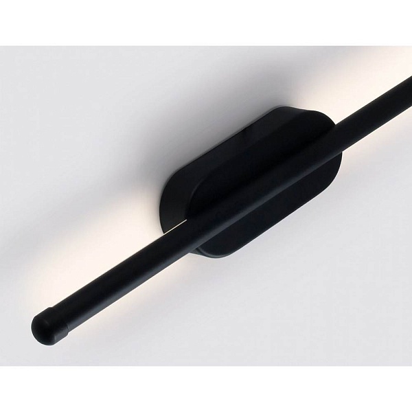 Бра AMBRELLA LIGHT FL FL5200
