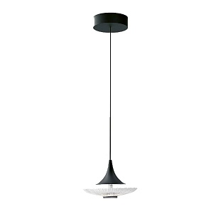 Подвес FAVOURITE WILET 4656-1P