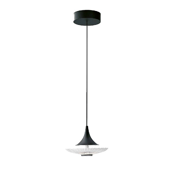 Подвес FAVOURITE WILET 4656-1P