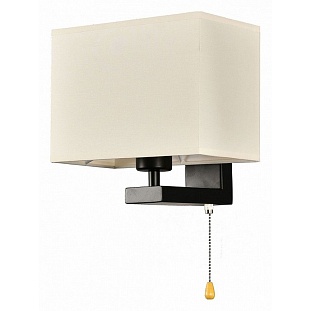 Бра LUSSOLE COFFEE LSP-8596