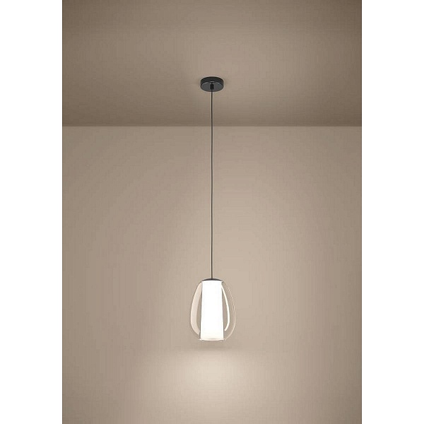Подвес EGLO MENORCA 390457