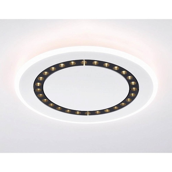 Светильник потолочный AMBRELLA LIGHT FL FL51402