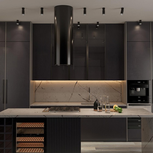 Спот NOVOTECH ULAR 370885