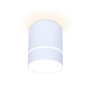 Спот AMBRELLA LIGHT TECHNO SPOT TN256