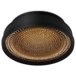 Светильник встраиваемый AMBRELLA LIGHT TECHNO 7 TN348