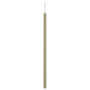 Подвес LIGHTSTAR TUBO 747443
