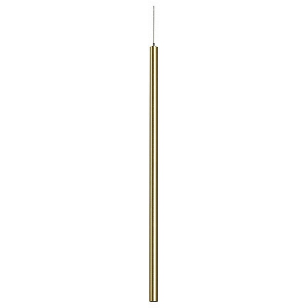Подвес LIGHTSTAR TUBO 747443