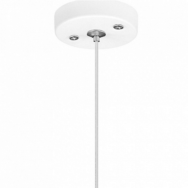 Подвес LIGHTSTAR RULLO 7 RP436437