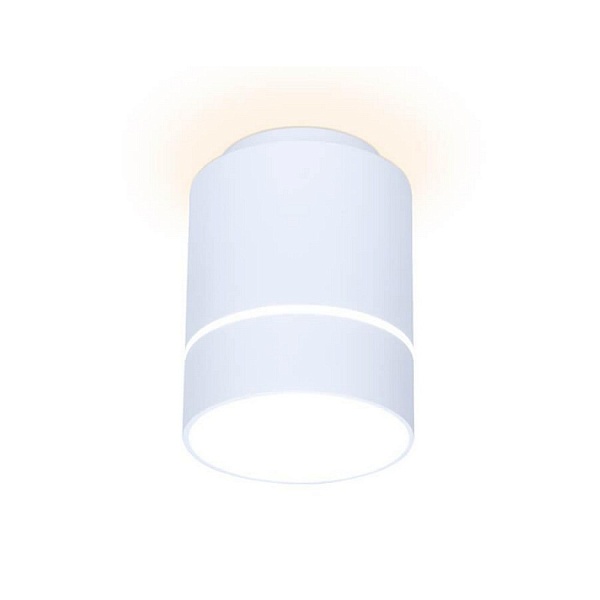 Спот AMBRELLA LIGHT TECHNO SPOT TN256
