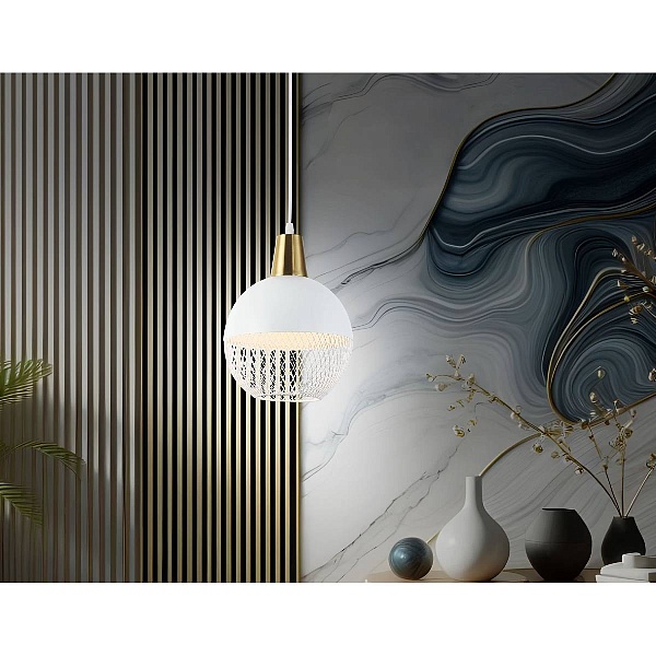 Подвес AMBRELLA LIGHT LOFT TR8502