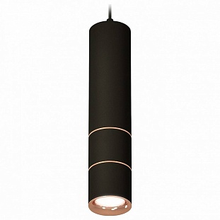 Подвес AMBRELLA LIGHT XP XP7402085