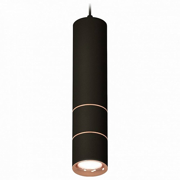 Подвес AMBRELLA LIGHT XP XP7402085