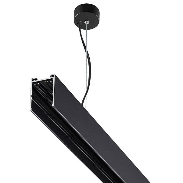 Подвесное крепление NOVOTECH VECTOR 220V 135316